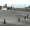KOMPOZİT SINIR ELEMANLARI 3